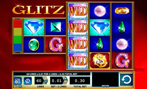 glitz slot machine|Iba pa.